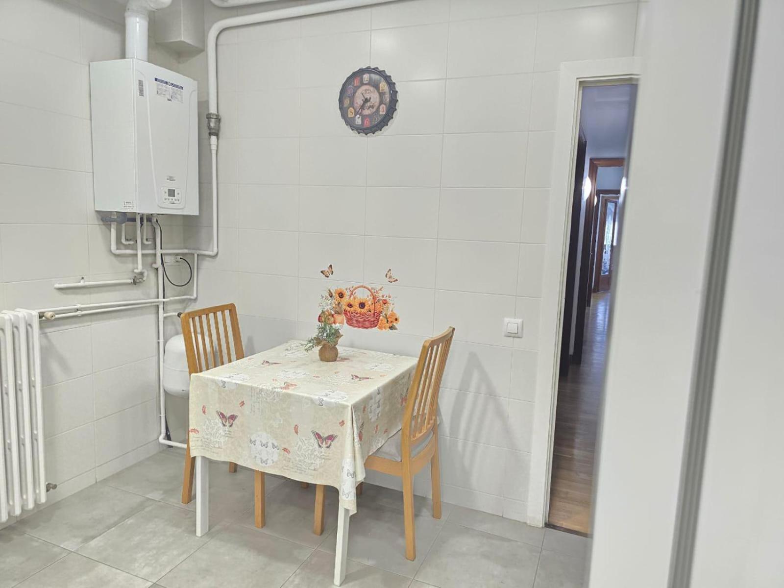 Bed and breakfast Nuevo Balmes Barcelona